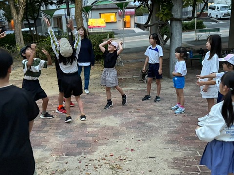 ef94ac134d93e8dc4bf8d49a080cb217