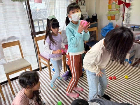 thumbnail_901E67AFAE75365C92541E524A5DAE3EB0578A66