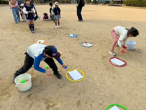 thumbnail_75f5ed5308740b936d64952212e8a14a