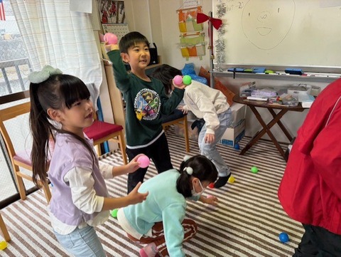 thumbnail_F76A97055CE48A9F35D245FBEB79294DA270DA82