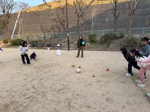 thumbnail_df1e107cf80a1bba79ae8b301009aa34