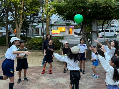 564a7d71def728d338227318604cde89