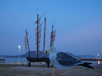 P8150205