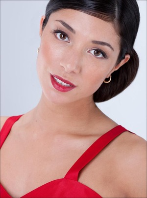 Jessica Megan_FlyWomensInc_shoot with Barrie_April102012