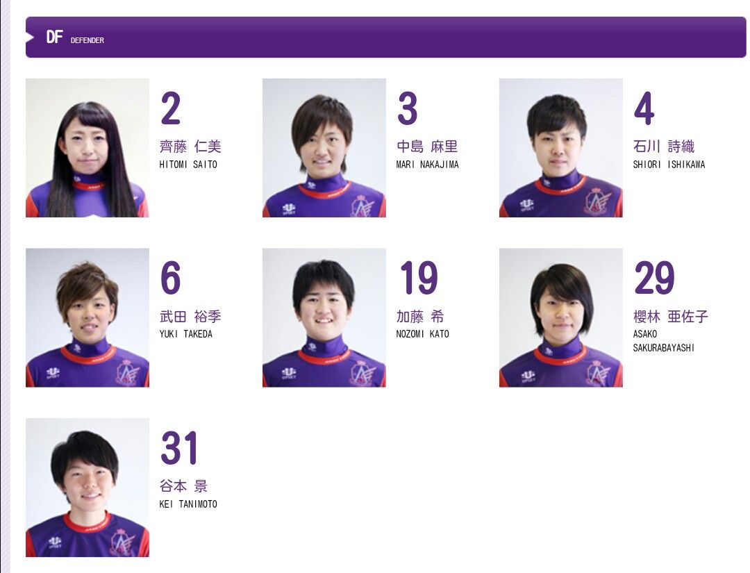 選手支給品 2016 アンジュヴィオレ広島 アンジュビオレ広島 実使用 ユニフォーム なでしこジャパン なでしこリーグ 選手支給品 2016 アンジュヴィオレ広島 アンジュビオレ広島 実使用