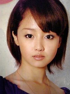 憧れの人 1 ｵﾀｸ少女ａ W