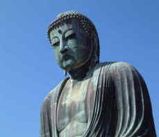半口