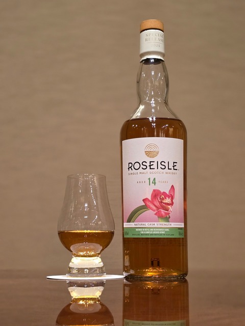 0153c575-s.jpg