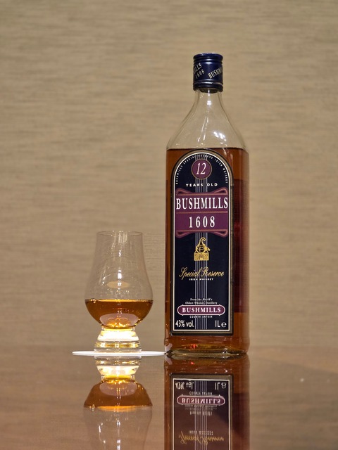 1f9e8b88-s.jpg