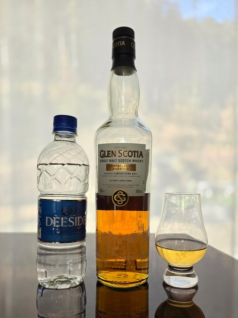 4bc5eb24-s.jpg