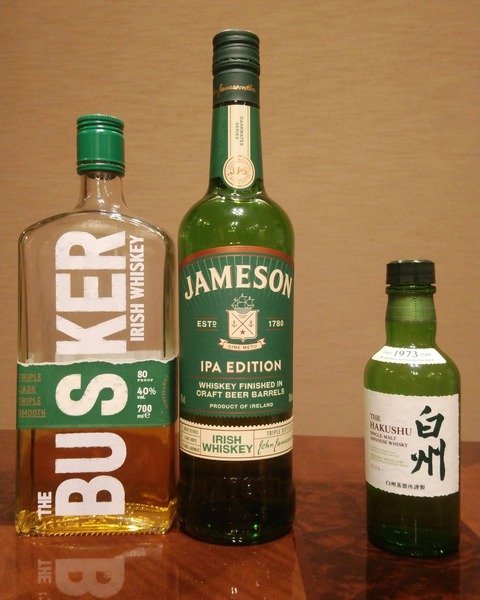 マジック 5 クッキー (ホリデー エディション) レシピ