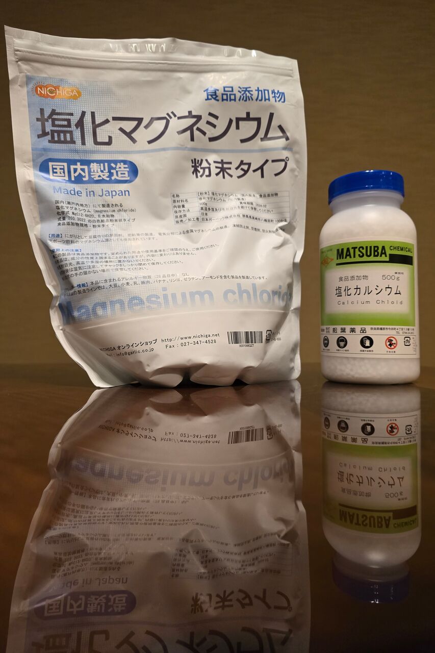 グレンアンドリュー 15年 ニート！ : ウイスキーおじさんのバックバー