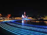 217548b0.JPG
