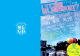 456e4375.jpg