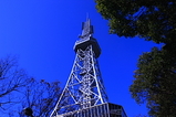 9669b8da.JPG