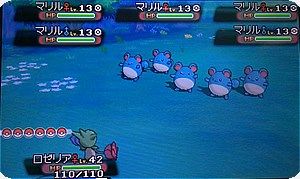 ポケモンas 草 鋼 フェアリータイプ縛り プレイ日記24 チルタリスの はねやすめ ループがウザすぎ ライトゲーマーな俺がハードモードなんて無理です死んじゃいます ポケモンas 草 鋼 フェアリータイプ縛り プレイ日記24 チルタリスの はねやすめ ループがウザすぎ ライトゲーマーな俺がハードモードなんて無理です死んじゃいます