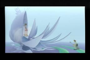 ロクサス編の真実の重みからのソラ編はぬるく感じすぎる キングダムハーツ ライトゲーマーな俺がハードモードなんて無理です死んじゃいます