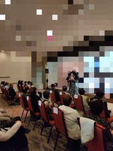 IMG_20230515_173734