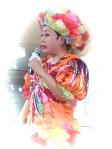 IMG_20200629_080825