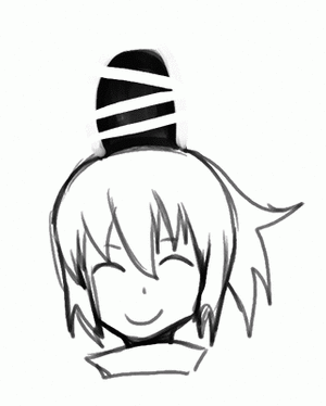 黄昏ル堕天使ノ出張所 F ゚ ゚ 黄昏ル堕天使ノ出張所 F ゚ ゚