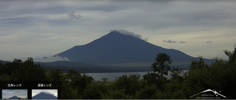 fujisan1