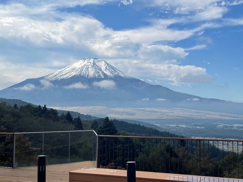 二十曲峠4