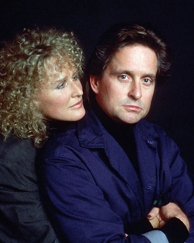 fatal_attraction_cast_47754l