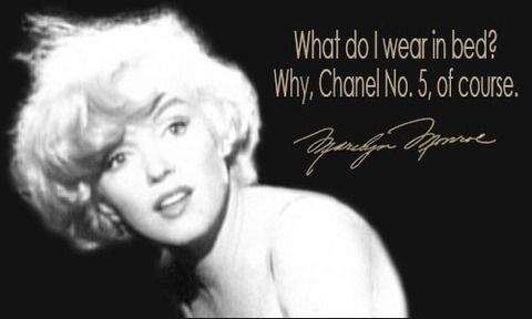 marilyn_monroe_quote_2