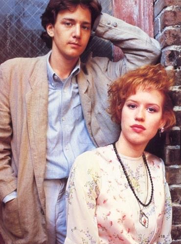 Pretty-in-Pink-molly-ringwald