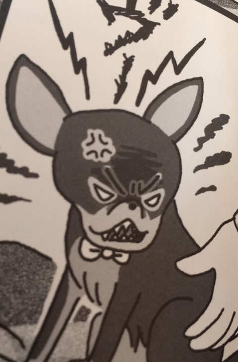 53