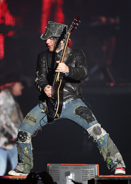 Dj Ashba Angela Lala Blog Magazine Dj Ashba Angela Lala Blog Magazine