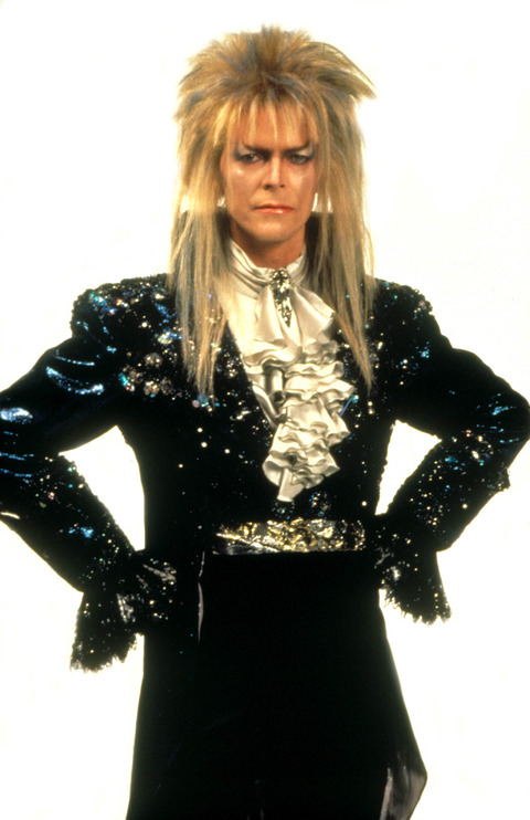 1986