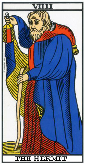the_hermit