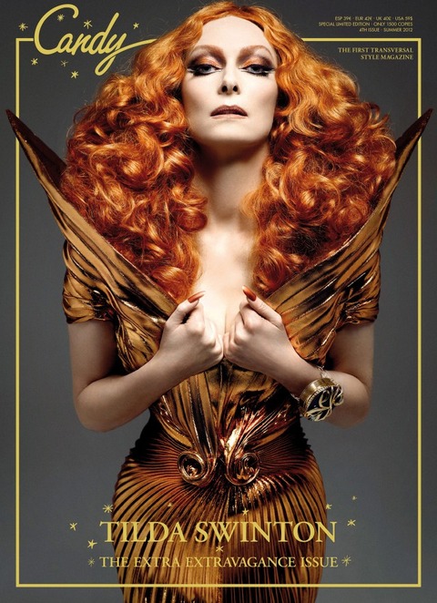 Candy-cover-MDX-640x883