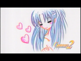 Image2006-01-17_014442