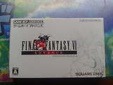 FINAL¡¡FANTASY¡¡º