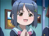 04