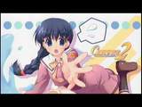 きゃっち