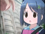 みかん