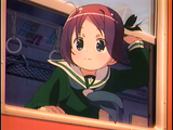 まなび