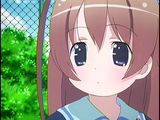 もも
