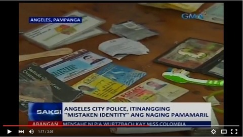 SMクラーククリスマスイブ事件2