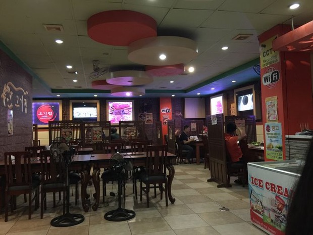 kizip-shabushabu (1)