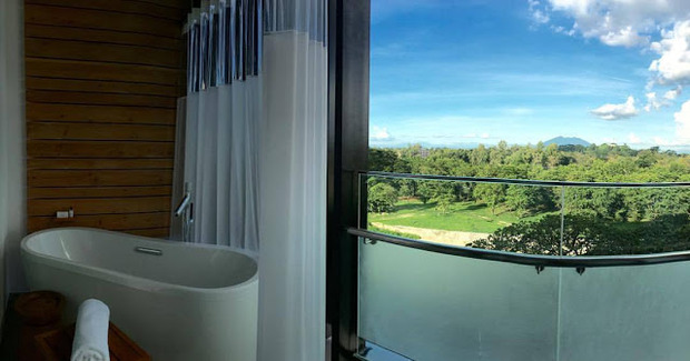 midorihotel (4)