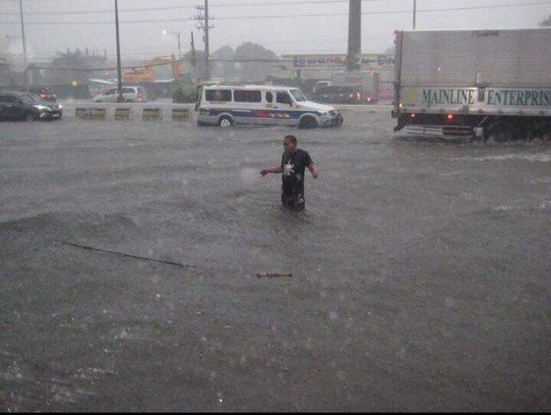 Mangkhut-Pampanga  (5)