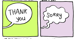 thankyou-sorry