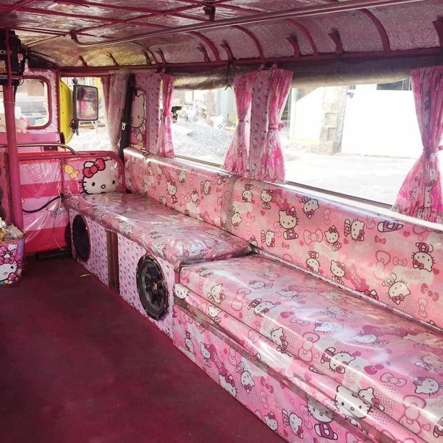 kitty-jeepney2