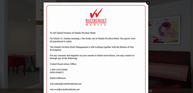 manila-pavilion-hotel-fire-info