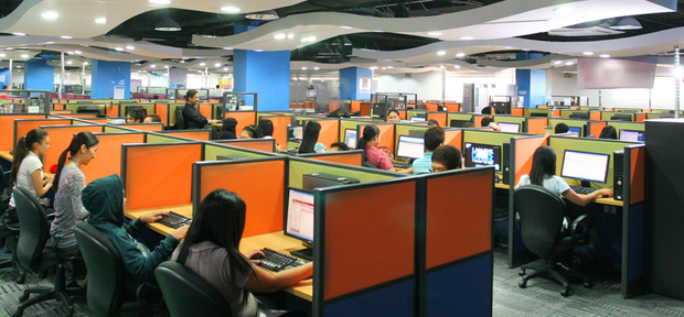 philippine-bpo-companies