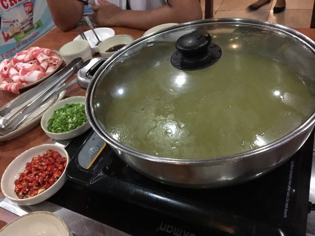 kizip-shabushabu (5)